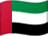 country flag