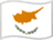 country flag