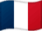 country flag