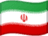 country flag