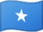 country flag