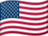 country flag